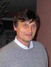 Alkalmazott Matematikai Lapok 27 (2010), 101-105. KAS PÉTER (19492009) Kas Péter 1972-ben végezte el az ELTE matematikus szakát.