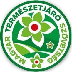 Végezetül még két tanács: csak azokra a túrákra jelentkezzetek, amelyek fizikai teherbírásotoknak és egészségi állapototoknak megfelelnek.