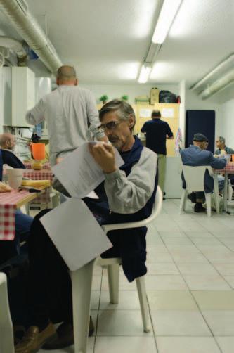 A programban résztvevők albérleti támogatást kapnak. A támogatást azok a kliensek vehetik igénybe, akik már gondozási kapcsolatban állnak valamelyik munkatársunkkal, és vállalják az együttműködést.