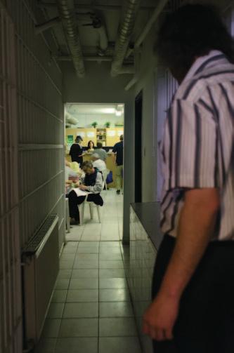 A támogatási formát 20 igénylőnek ítélte oda a szakmai team, mely az együttköltözőkket is számítva összesen 35 ember lakhatását támogatta.