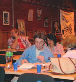 Készült: Menhely Alapítvány 2012. Minden jog fenntartva. Menhely Alapítvány, Budapest 2012.