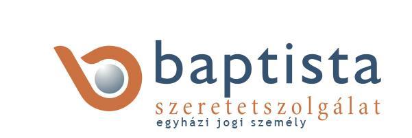 A NAGYHALÁSZI CSUHA ANTAL BAPTISTA ÁLTALÁNOS ISKOLA, GIMNÁZIUM,