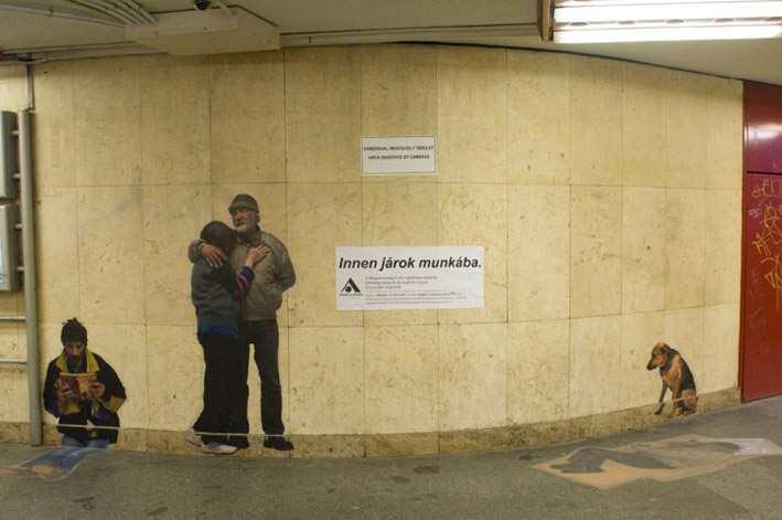 helyzeteknek a megakadályozása, enyhítése megelőzése érdekében jött létre.