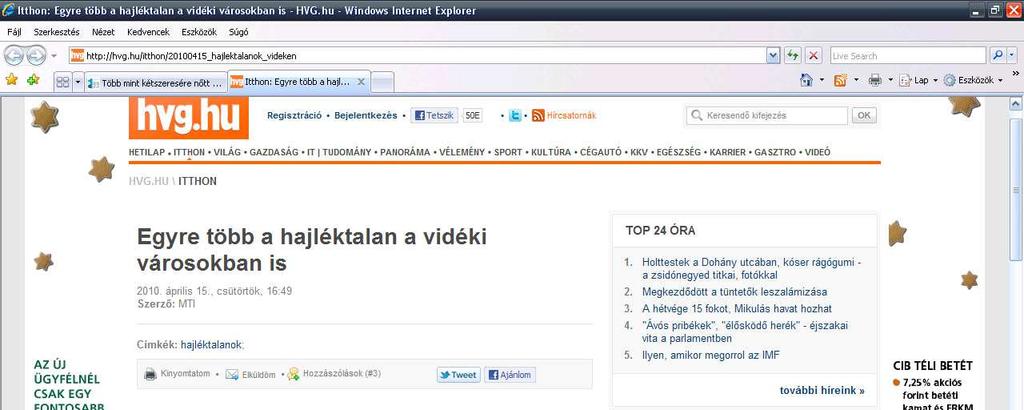 Április 15. Hagyományteremtő Télbúcsúztató rendezvény és sajtótájékoztató Kürt utcában, felvonulás a Blaha Lujza térre Forrás: http://www.mr1- kossuth.