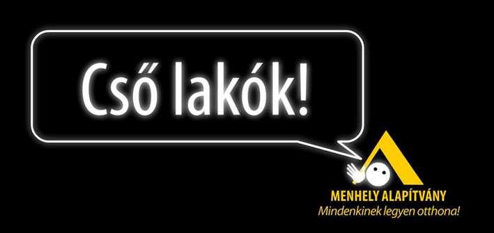 Ez alkalommal önkénteseink felé meghirdetett Én, az önkéntes című pályázatunk nyerteseit is kihirdettük.