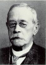 Gram festés 1884-ben, dán Hans Christian Gram fedezte fel (pneumoniában elhalt beteg tüdőszövetét vizsgálva) Alapvető