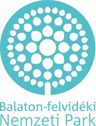 partszakaszon, nádasosztálytól függetlenül is kijelölhető?