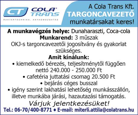 www.dpmsz.