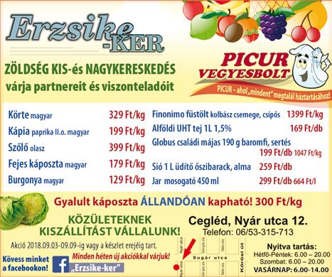 Kés lényege 12. Társadalom Bizt. 13. Kinin alkotóeleme! 14. Sík felületű 16. Metro saját márkája 18. Újság, kiadvány 19. Olimpiai bizottságunk 21. Kuckó, házikó 22. Juttat e? 24.