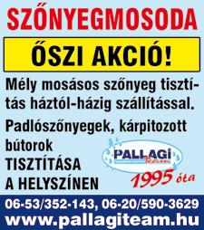 síklemezekre!