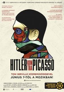 Utána: filmvetítéssel egybekötött kerekasztal beszélgetés a kulturális központban (Nagykőrös, Szabadság tér 7.). A kiállítás megtekinthető október 8-ig. SZEPTEMBER 8. SZOMBAT 10.00-11.