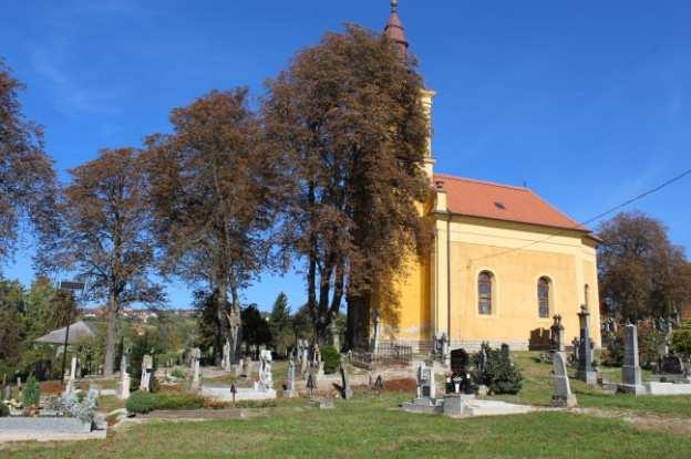 templom