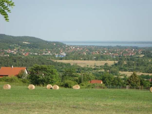 Rálátás