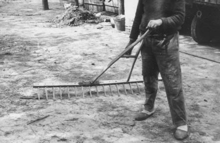 N nád fn: üreges szárú vízinövény. Nr.: Hoszszú, egyenes szára tetőfedésre, mennyezet nádazására (is) szolgál. Valahun az a nád megengedett... nagybőgő fn: nagyméretű, mély hangú, vonós hangszer.
