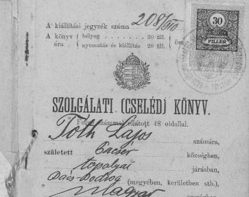 ló. A ferhéctül a tengejig van a csatlás. A csatláson líp fel. Amire rálípnek, mikor mín fel a kocsira, az a csatlás. csatló csatlás csecs fn: 1. női mellbimbó, csecsbimbó. 2.