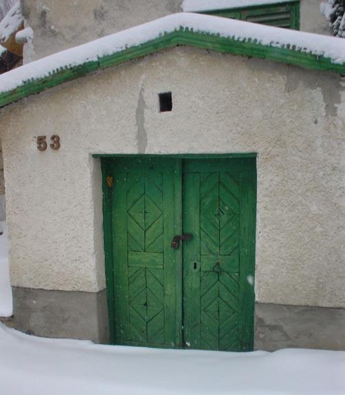 dominál.