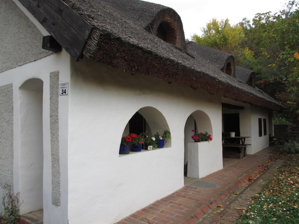 Petőfi