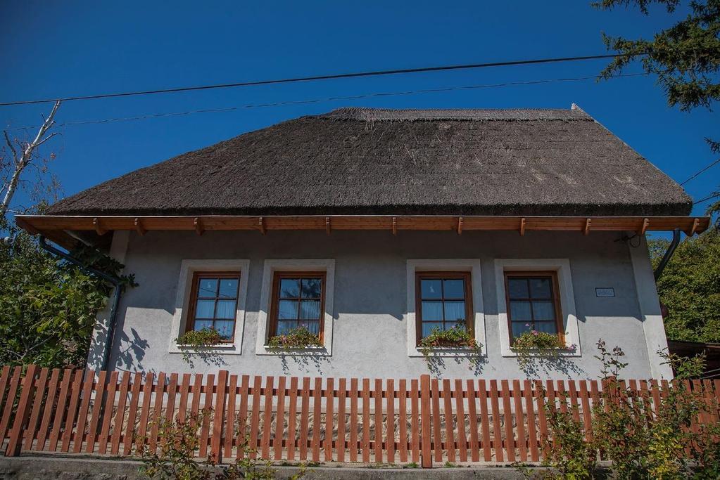 Petőfi u.