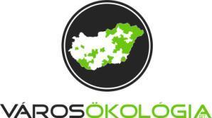 Készült Szigliget Község Önkormányzata megbízásából, a településkép védelméről szóló 2016. évi LXXIV.