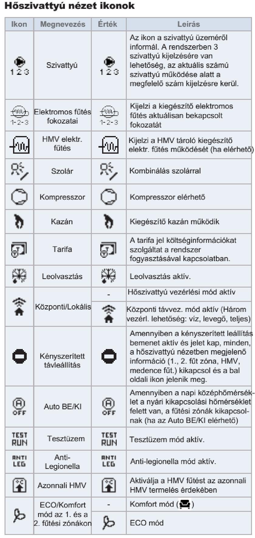 iknjai 8