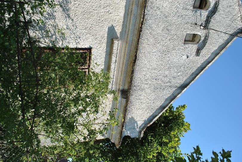 : 12-13/ lakóház -