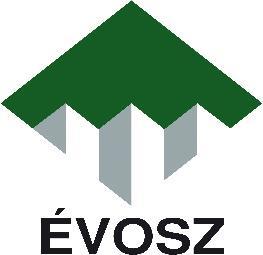 Construma 2018 Tájékoztatási Sziget és workshop programja: Április 11. szerda 10.30-11.