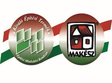. Farkas Imre 12.00-12.30 Passzívházakról feketén fehéren, egy Kádárkocka energiatakarékos 12.30-13.