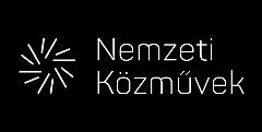 Az NKM küldetése egy 21. századi innovatív, hatékony és ügyfélközpontú nemzeti közműszolgáltatás kialakítása az ügyfelek számára, fenntartható és piaci alapú üzleti modellel 2013. szept.: E.