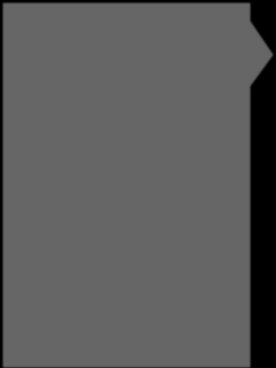 Tanórája 2015