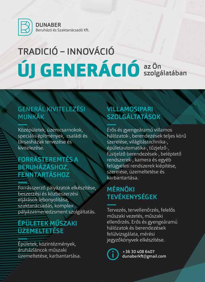 PROGRAM vasárnap, október 8. 10:00 TRAKTOROS ÖRDÖGÁROK TÚRA Günzer Tamás Pincészete Baross Gábor utca 79.