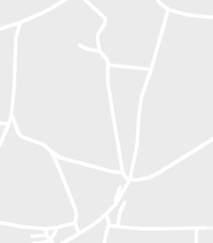 Borászatok BORUDVAR 1. Vin Art Pincészet 2. Kovács-Harmat Pincészet 3. Vineas-Tenkes 4. Joó Tamás Villány 5. Gere Attila Pincészete 6. Csillagvölgy Pincészet 7. Kvassay Pincészet 8.