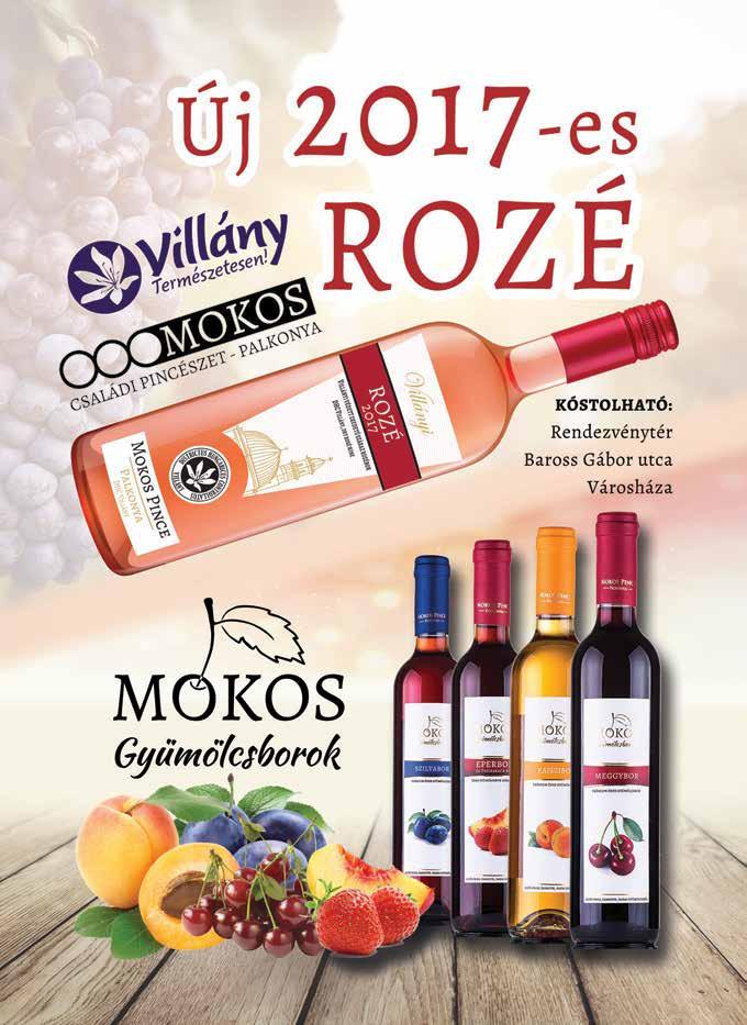 SIKLÓS térkép BELÉPTETŐ PONTOK PÉCS Ady Endre fasor Dr. Dombay János u. Arany János u. JB V. Rákóczi Ferenc u.
