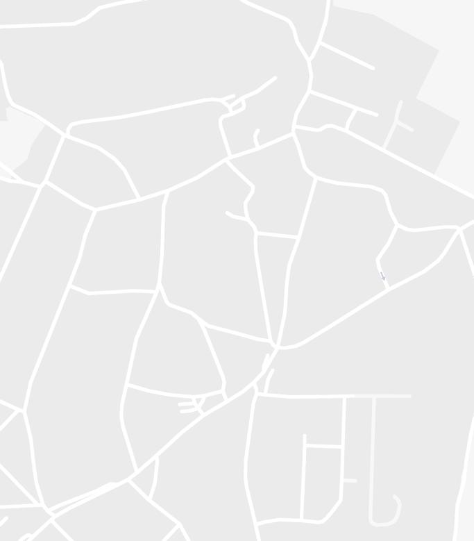 B Kölcsey Ferenc u. VI. B Baross Gábor u. Damjanich János u. L LY SIKLÓS-BÓLY JB ELKERÜLŐ VIII. Zrínyi Miklós u.