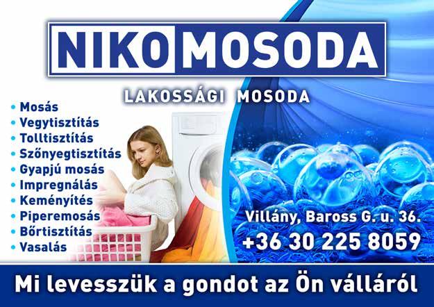FESZTIVÁLPOHÁR A kóstoláshoz logózott üvegpoharat a helyszínen a borászatok