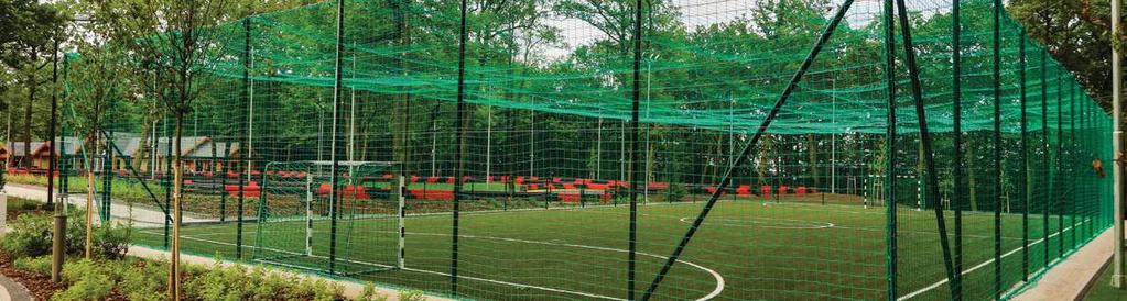 LÉZERHARC: Nevezhetnénk modern számháborúnak, de hívhatnánk fájdalommentes paintball csatának is, vagy mondhatnánk rá, hogy ez egy számítógépes játék élőben.