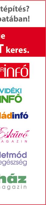 életévtől +2 munkanap 31. életévtől +3 munkanap 33. életévtől +4 munkanap 35. életévtől +5 munkanap 39.