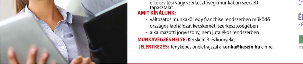 életévtől +10 munkanap A gyermek után járó pótszabadságot a lenti táblázat alapján számolhatjuk.
