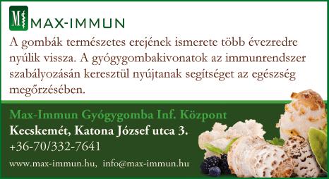 www.keszin.hu 11 MEGYÉNKBEN MÉRSÉKELT AZ INFLUENZA AKTIVITÁS Országosan egyre több helyen van influenzajárvány, több kórházban látogatási tilalmat rendeltek el.