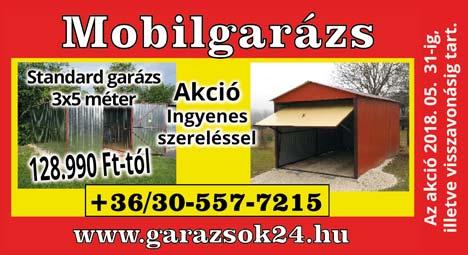 lelki állapotunkat.