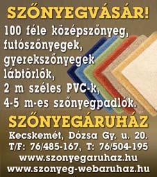 A kék szín ennél fogva a zöldhöz hasonlóan a békességet és a nyugalmat hordozza magában.