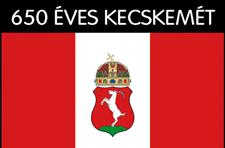A könyvtár nyitvatartása: Hétfő, kedd, csütörtök, péntek: 9-13 14-18 óráig, szombat: 9-13 óráig. Szerdán zárva! (Információ: 76/800-025) Február 10. szombat 10.00 MESÉL A VILÁG!