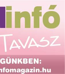 +36 30 873 4451 MAGAS áron vásárolok készpénzfizetéssel mindennemű régiséget, bútorokat (koloniált is), dísztárgyakat, festményeket, hanglemezeket, alpakkákat, ezüstneműket, bizsukat, csipkéket,