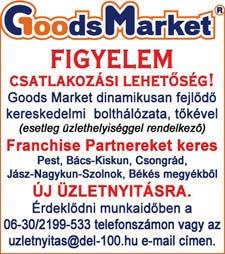 com IPARI ezüstöt, platina hőelemszál, érintkezőpogácsa, nitrát, paszta, palládium, forrasztópálca, tekercs, amalgám stb. vásárolok.