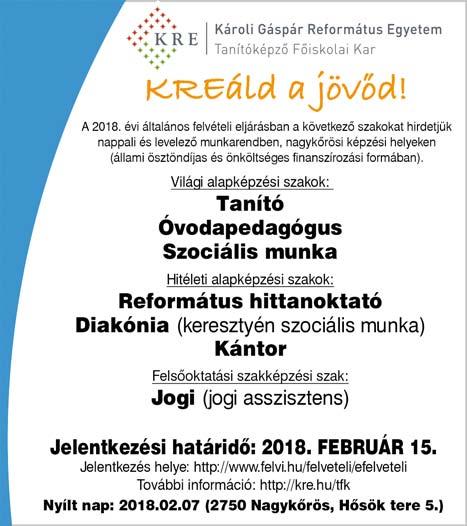 Mindig legyünk tekintettel a másikra és hagyjuk, hogy végigmondja, amit szeretne.