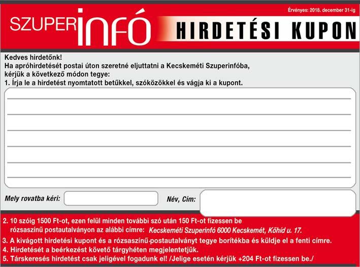 Nem akar megosztani semmilyen információt Az is zavaró, ha valaki mindig magában tartja az információt. Sokszor ez a munkavégzés hátráltatásához, félreértésekhez, összetűzésekhez vezet.