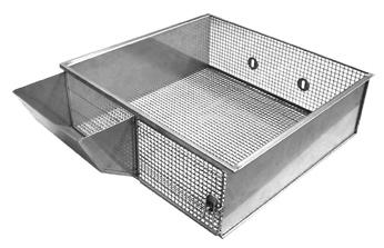 pc 500 ml
