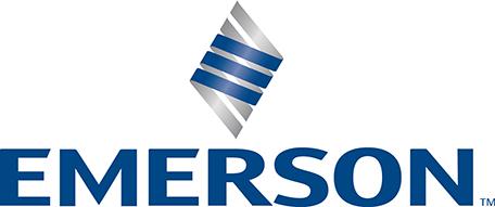 EU megfelelőségi nyilatkozat Alulírott gyártó: Emerson Process Management Fisher Controls International LLC 205 South Center Street Marshalltown, Iowa 50158 USA társaság, kizárólagos felelősségünk