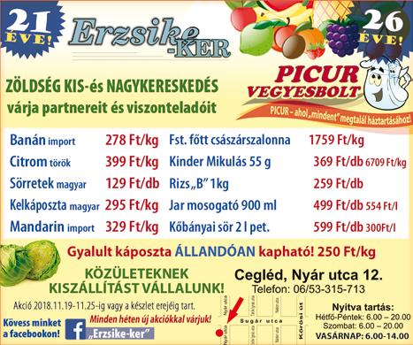 jelentkezes.