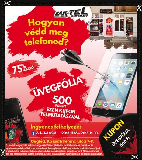 hu Jelentkezzen és