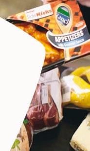 www. dpmsz. hu 11 Várunk az újhartyáni Sealed Air Kft.